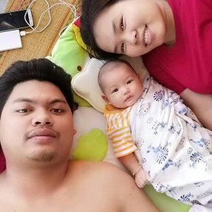 Pongsan Mai profile icon