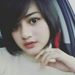 Desy Dapi profile icon