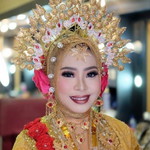 Uni Dwifarmi profile icon