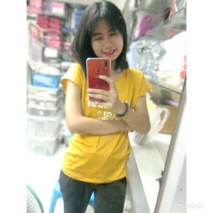 โซ' ป๊อบ profile icon