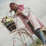 Euis Nurmala Hidayat profile icon