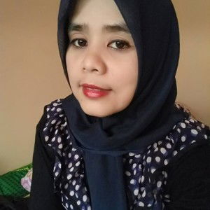 Sukes Wati profile icon