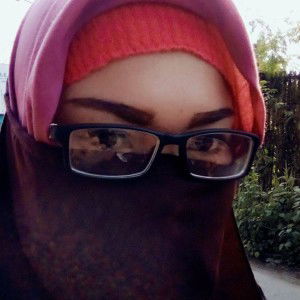 Malla Bulle profile icon