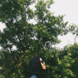 Junata Kasasmida profile icon