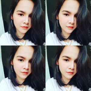 Ratnaporn Boonlang profile icon