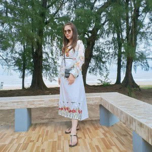 KatUk P. Wannapuck profile icon