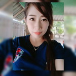 Cheeva Kelwarin profile icon