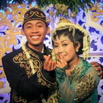 Meii Fajariyantii profile icon