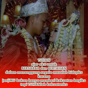 Uyuy Yani profile icon