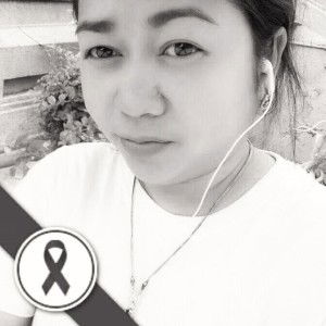 Rawadee Kirthip profile icon