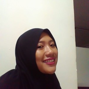 Nining Yuningsih profile icon