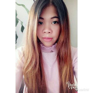 Thanchanok Samersap profile icon