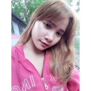 ก้อย' ซาบาโฮ้ profile icon