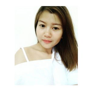 Kulanat Saensanya profile icon