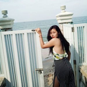 Ann Jutamanee profile icon