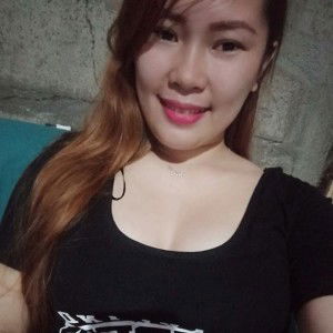 Angelica Ruiz Sarmiento profile icon