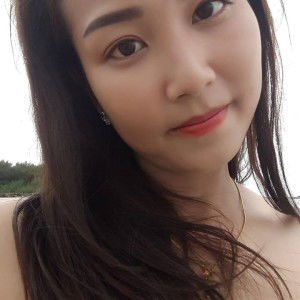 ต้น ส้ม profile icon