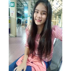 หมวย รั่ว'ว profile icon