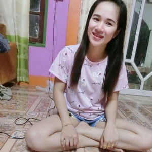 เเป้งร่ำ อะเด้ profile icon