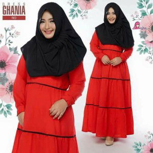 Mentary Pagy profile icon