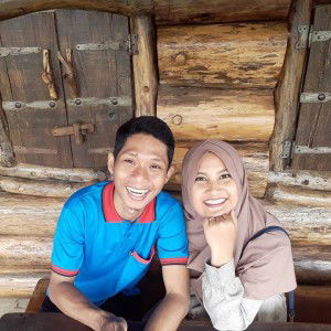 Lya Kurniasari profile icon