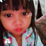 Bundane Sawsan profile icon
