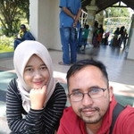 Dial J Firmansyah Firmansyah profile icon