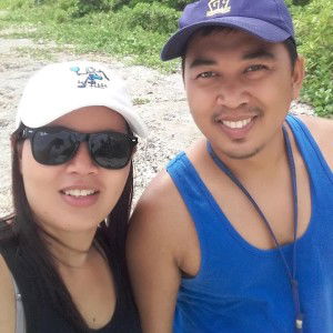 Edlhyn Colambot profile icon