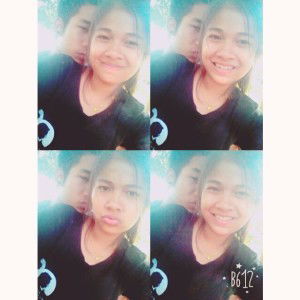 พรชิตา อินทร์เสวก profile icon