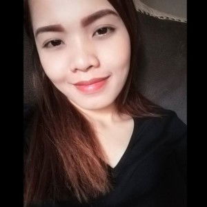 Meg Floralde profile icon