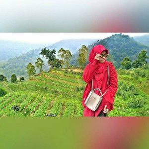 Az-zizah Khurrotul profile icon