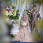 Winda Wianthika profile icon