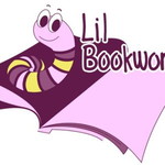 Lil Bookworm profile icon