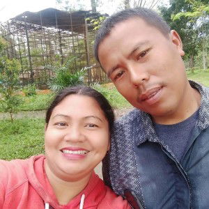 Lina Wati profile icon