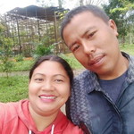 Lina Wati profile icon