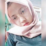 Nenk Rinay profile icon