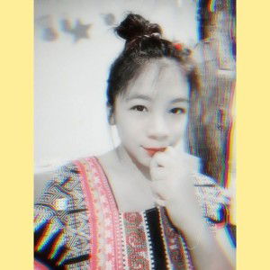 แม่ณัชชา profile icon