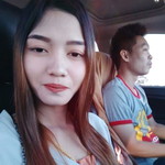 Parn Subjaim profile icon