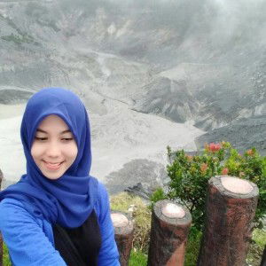 Hijatul Mukaromah profile icon