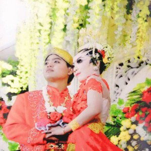 Nelia Stivani profile icon