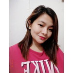 Sharmaine Bilale Fajardo profile icon