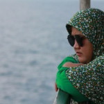 Neng Nurhayati Yeyet profile icon