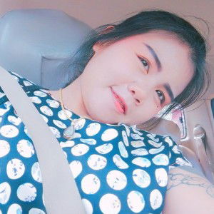 ชื่อแพรว ไม่สู้คน profile icon