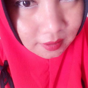 Inonknya Dewa profile icon