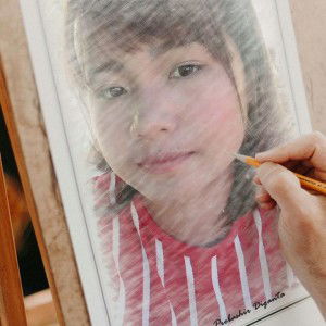 ใจเทอ รู้ดี profile icon