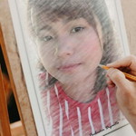 ใจเทอ รู้ดี profile icon