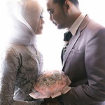 Lugie Locos profile icon