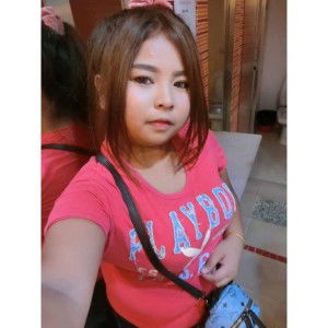 Toey Supatida profile icon