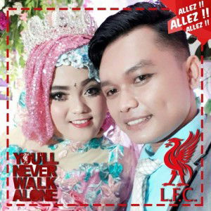 ArungSihombing Anfield'Gank profile icon