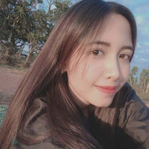 สิริกาญจน์ เนื้อนาจันทร์. profile icon